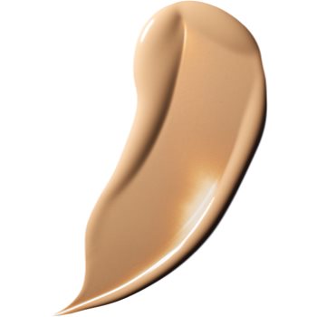 MAC Cosmetics Studio Radiance Face and Body Radiant Sheer Foundation machiaj cu acoperire ușoară pentru față și corp - imagine 3